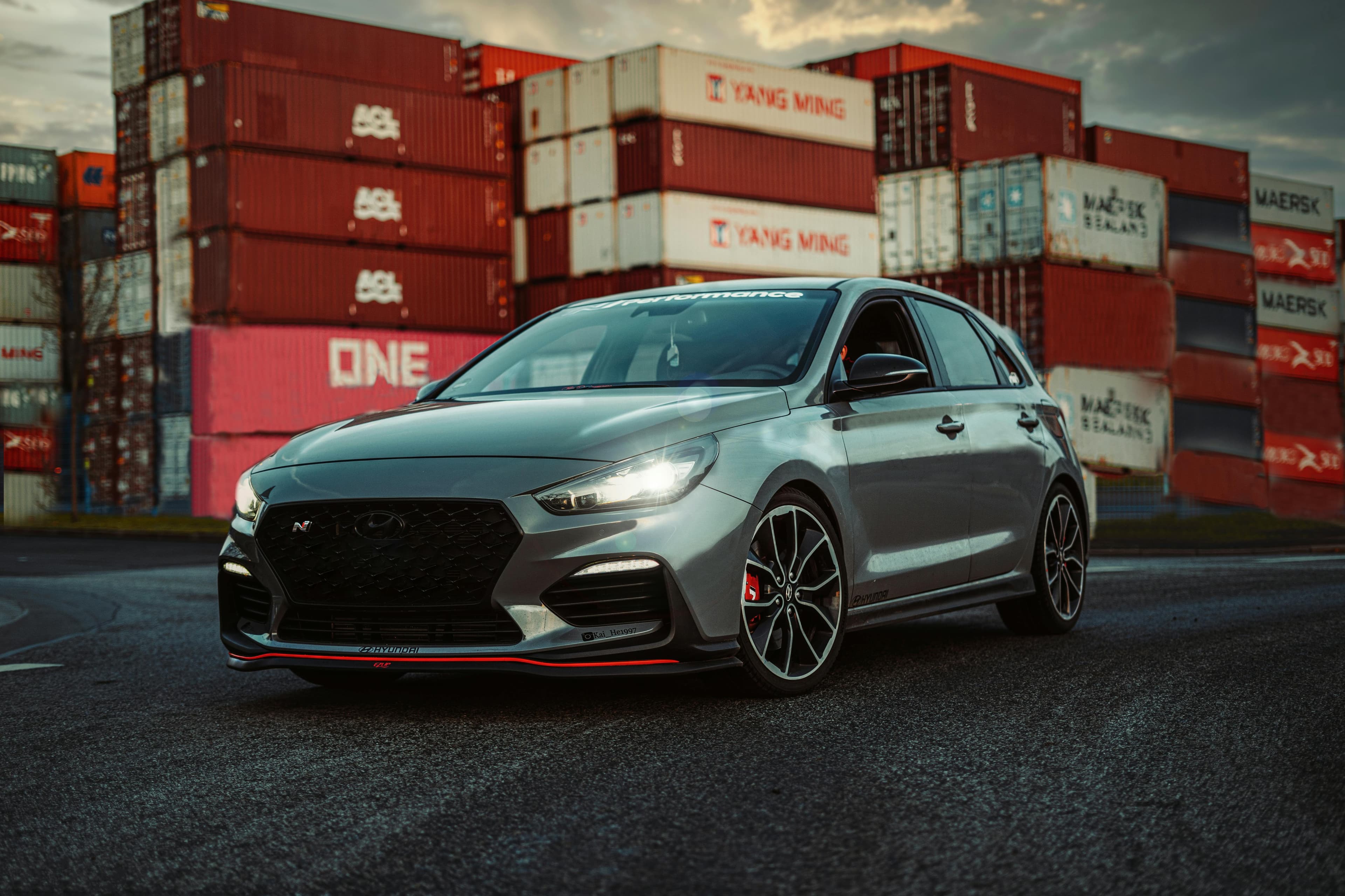 Pilnas A–Z automobilio tarpininkavimo paslaugos